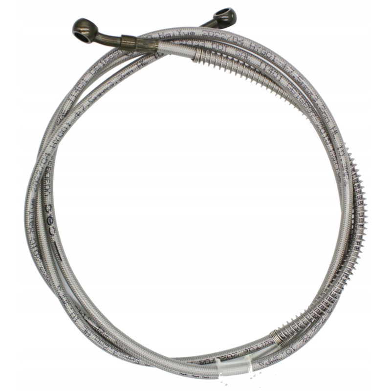 Brake hose 2150mm universal quad atv