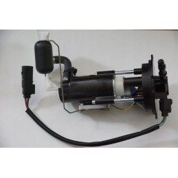 Fuel pump kymco mxu 550 700 t3b 2019