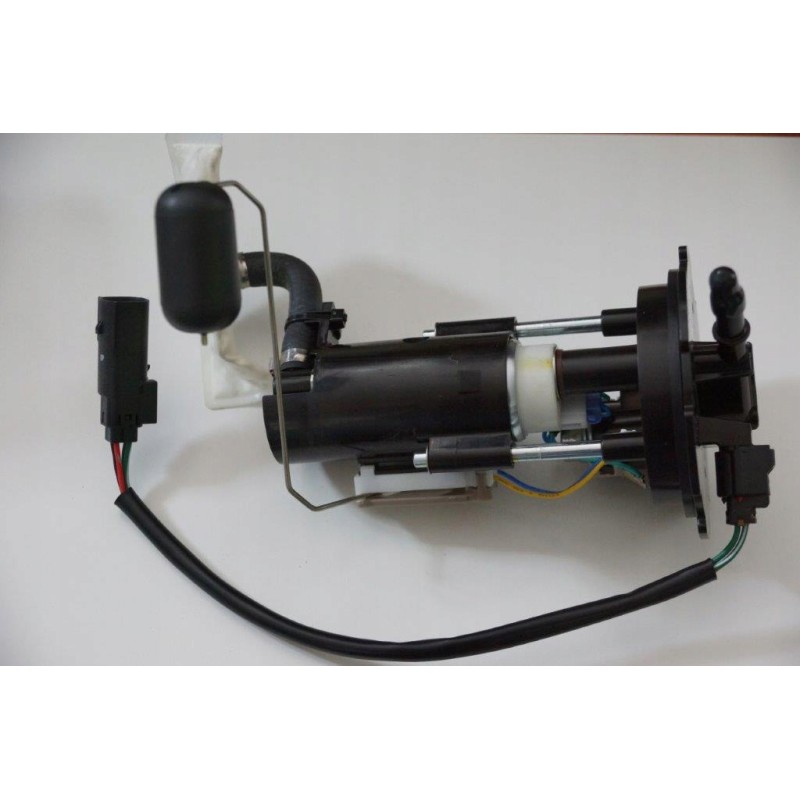 Fuel pump kymco mxu 550 700 t3b 2019