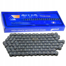 Drive chain 520 atv quad bashan eagle bs 250