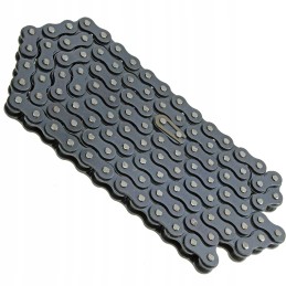 Drive chain 520 atv quad bashan eagle bs 250