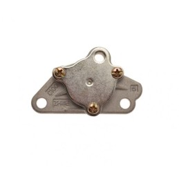ATV oil pump for quad cross motor 110 125cc