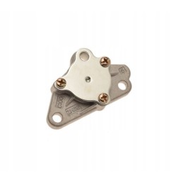 ATV oil pump for quad cross motor 110 125cc