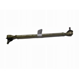 Steering rack cf moto goes 500 600