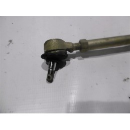 Steering rack cf moto goes 500 600