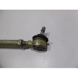 Steering rack cf moto goes 500 600