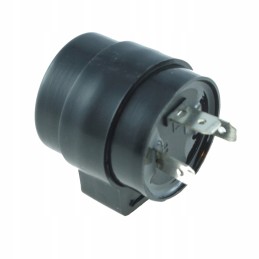 Turn signal interrupter LEDs 3 pins LED 12v 10w max am9005b