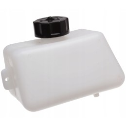 Fuel tank tank cap pocket bike cross atv 50