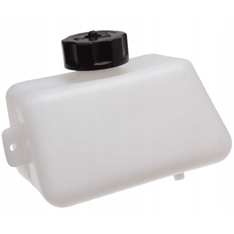 Fuel tank tank cap pocket bike cross atv 50