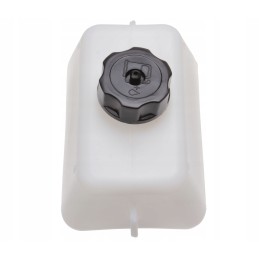 Fuel tank tank cap pocket bike cross atv 50