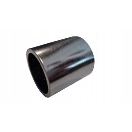 Quad lander 250 300 exhaust manifold gasket