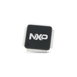 1 pcs : MKL16Z128VFT4R - ARM Microcontrollers - MCU 128KB Flash 48MHz QFN 48