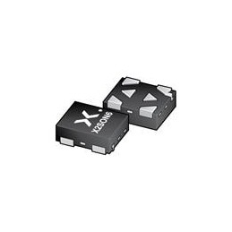 1 pcs : 74LVC1G97GXZ - Logic Gates 74LVC1G97GX/SOT1255/X2SON6