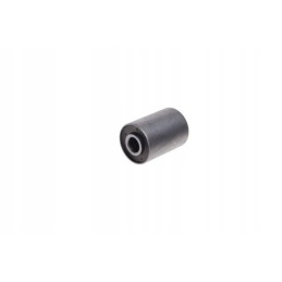 Metal-rubber bushing for the swing arm 28 10 40