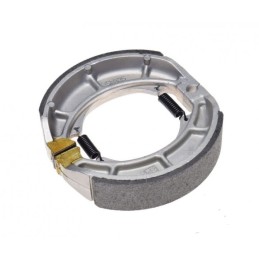 Basahn atv 200 250 brake shoes 142 width