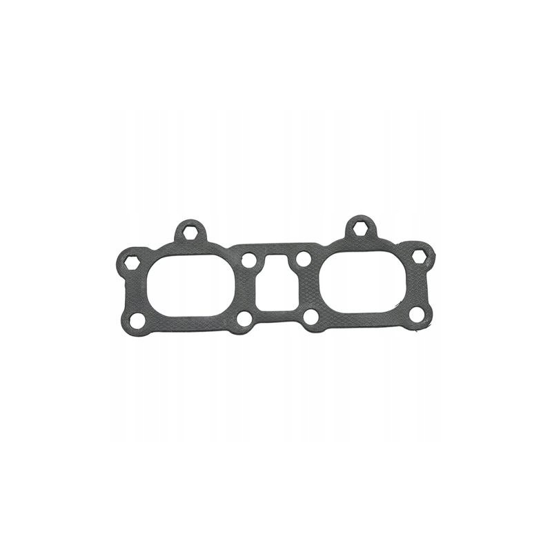 Winderosa collector gasket Polaris Ace 900 EFI EPS 16 19 General 1000 D