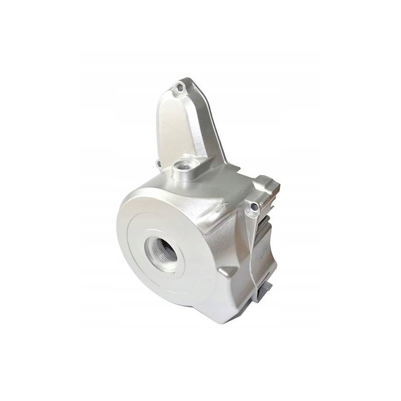 Engine cover left stator atv 50 125cc 4 coils