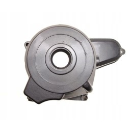 Engine cover left stator atv 50 125cc 4 coils