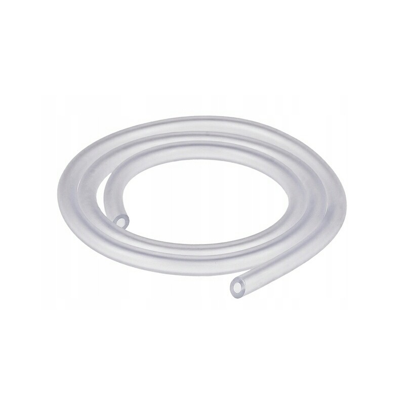 Fuel hose, fuel hose, Bashan ATV Quad