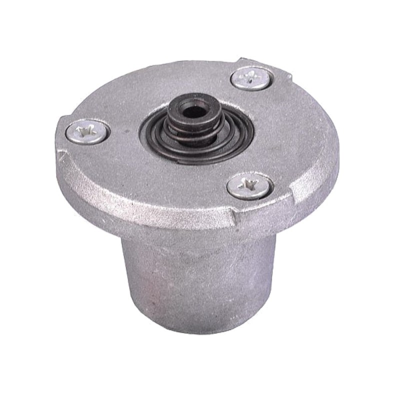 Centrifugal oil filter quad quad atv automatic 150