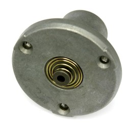 Centrifugal oil filter quad quad atv automatic 150