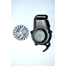 Szarpak easy starter magneto mini atv quad cross