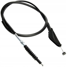 Clutch cable quad atv 250 stx shineray bashan