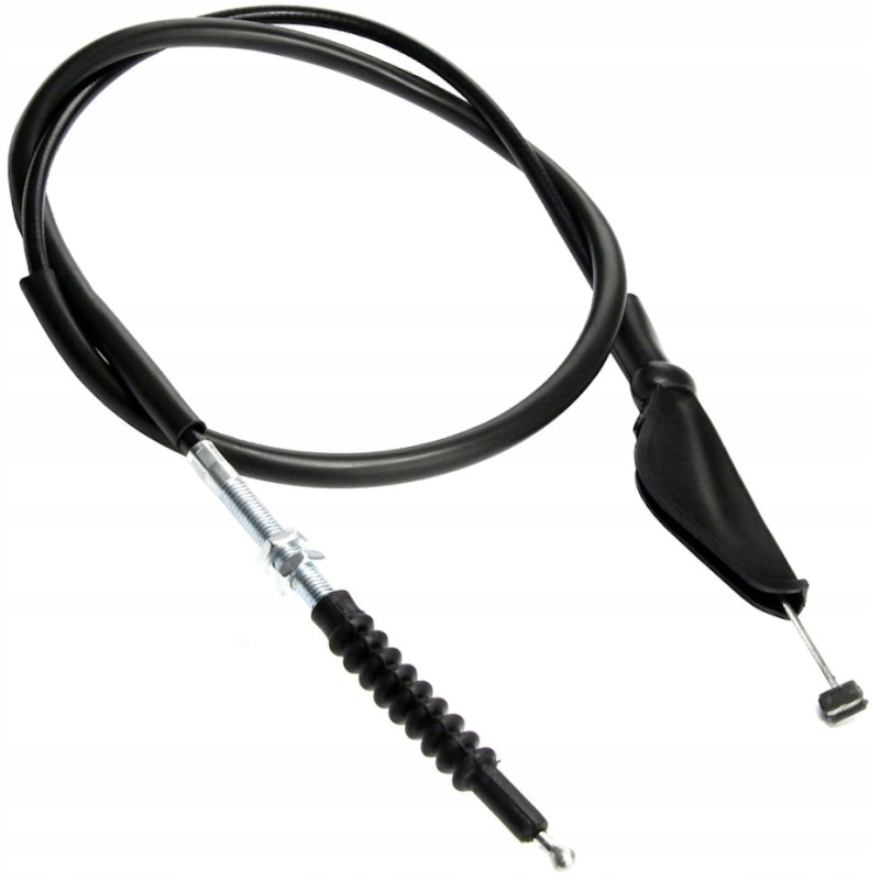 Clutch cable quad atv 250 stx shineray bashan