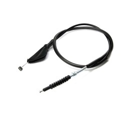 Clutch cable quad atv 250 stx shineray bashan
