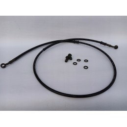 Quad ATV Cross brake cable 145cm