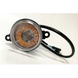 Front right turn signal kymco 33400 lca5 e00