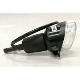 Front right turn signal kymco 33400 lca5 e00