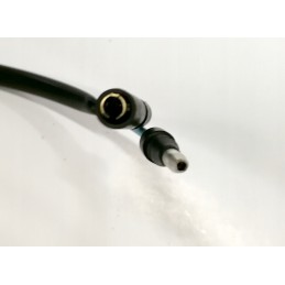 Front right turn signal kymco 33400 lca5 e00