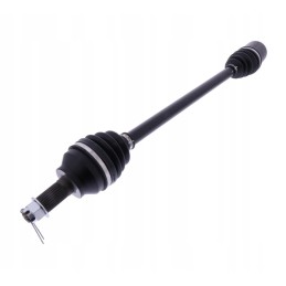 Polos drive polaris rzr 1000 xp4 md eps
