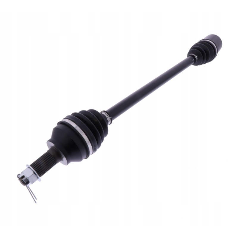 Polos drive polaris rzr 1000 xp4 md eps