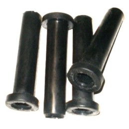 Linhai allroad buyang gtx wishbone bushings