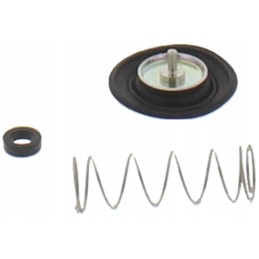 Air cut valve repair kit for Kawasaki KFX 700 KSV