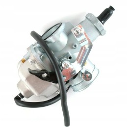 Carburetor for ATV Bashan 200cc Kymco KXR Quad