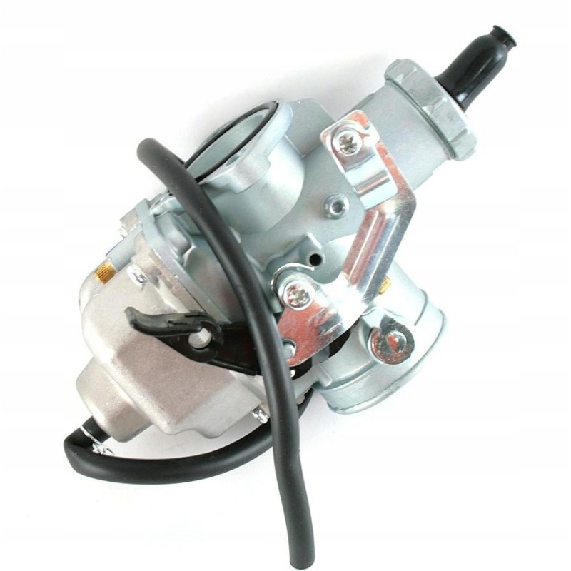 Carburetor for ATV Bashan 200cc Kymco KXR Quad