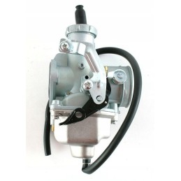 Carburetor for ATV Bashan 200cc Kymco KXR Quad
