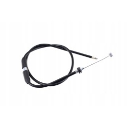 Throttle cable atv 110 hb
