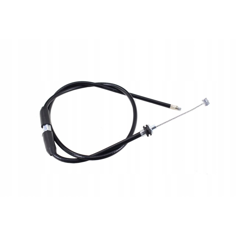 Throttle cable atv 110 hb