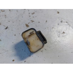 Linhai hytrack 550 relay circuit breaker