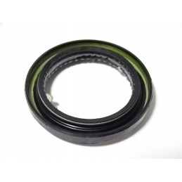 Rear wheel seal trx650 trx680 42x59x6
