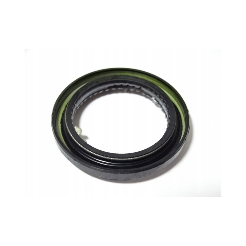 Rear wheel seal trx650 trx680 42x59x6