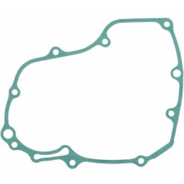 Alternator gasket honda trx 450 r sportrax