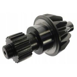 Drive shaft 20t sprocket honda trx420 trx500 trx520 oem