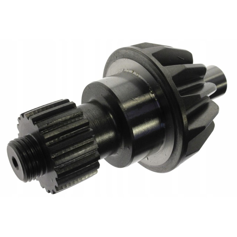 Drive shaft 20t sprocket honda trx420 trx500 trx520 oem