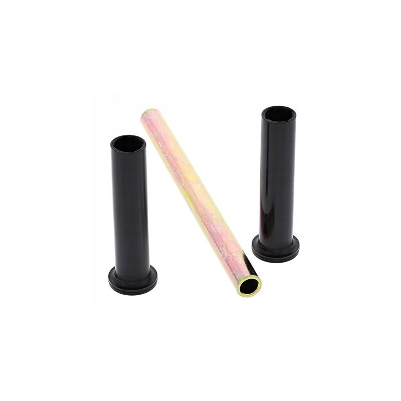 All Balls 50 1127 swing arm repair kit