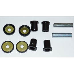 Repair kit lower rear swing arm kymco mxu maxxer 400 450 465 500 550 700
